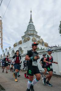 BIB: 
                            <button type="button" onclick="openModal(27266511)" class="btn btn-primary btn-sm float-right btn-popup" data-toggle="modal" data-target=".modal-high-quality">
                        <i class="fas fa-shopping-cart"></i> Add to Cart
                    </button>
                                            <button type="button" onclick="isThisMe(27266511, true)" class="btn btn-success btn-sm float-right btn-popup btn-isme hidden" data-toggle="tooltip" data-placement="bottom" title="นี่คือรูปของคุณใช่ไหม คลิกที่นี่เพื่อเอาเข้าอัลบั้ม">
                        <i class="fas fa-plus"></i> Add to album
                    </button>
                    <button type="button" onclick="isThisMe(27266511, false)" class="btn btn-warning btn-sm float-right btn-popup btn-isnotme hidden">
                        <i class="fas fa-ban"></i> Remove from album
                    </button>